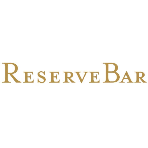 Reserve Bar Good Spirits Delivered