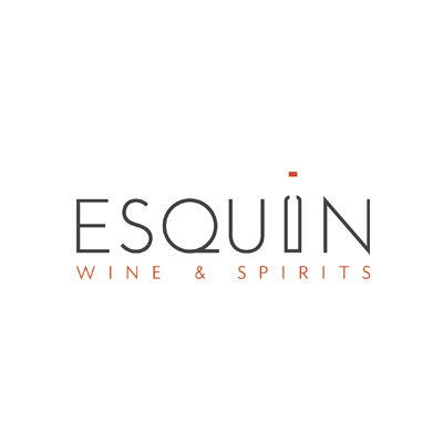 Esquin Wine and Spirits Madwine.com Mad Wine Seattle Washington